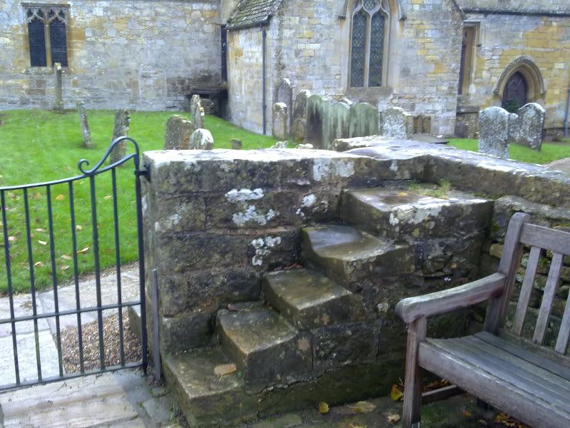21122011353.jpg