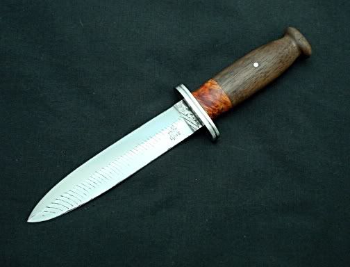 knives005-1.jpg