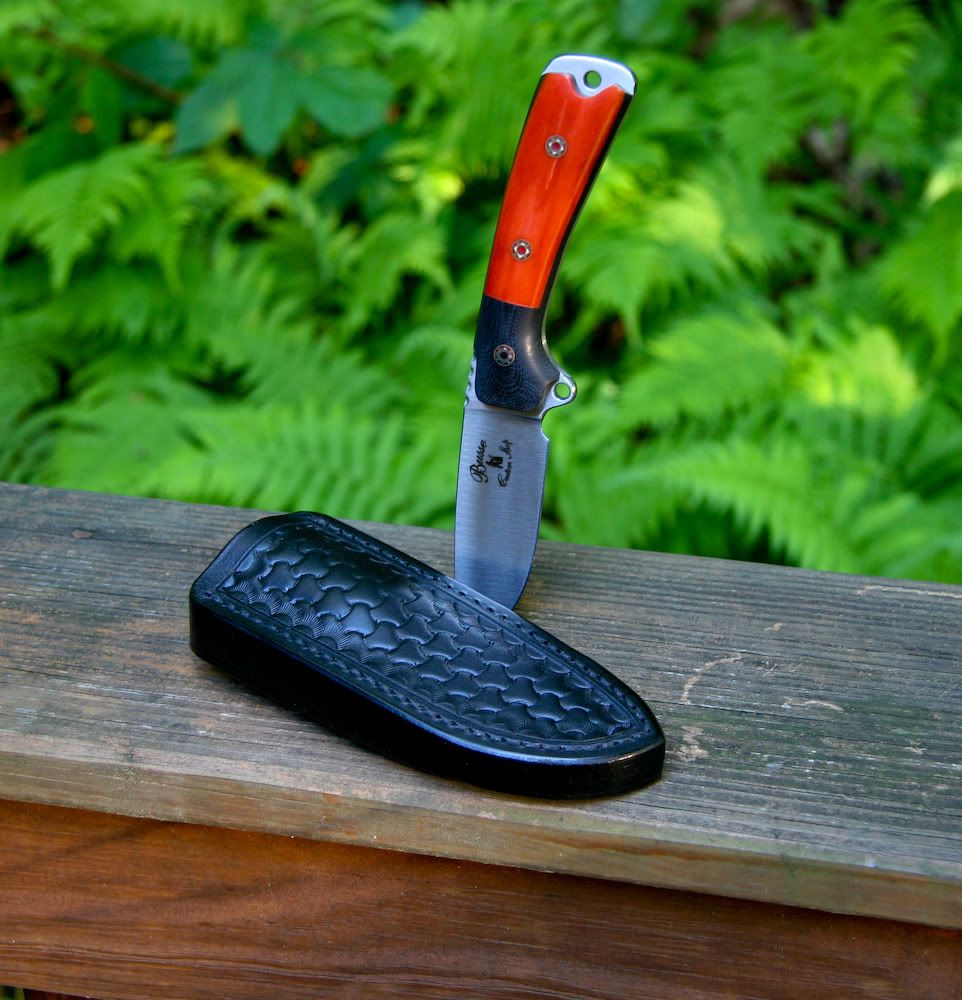 Busse-CSSAR3_ChuddyBear1.jpg