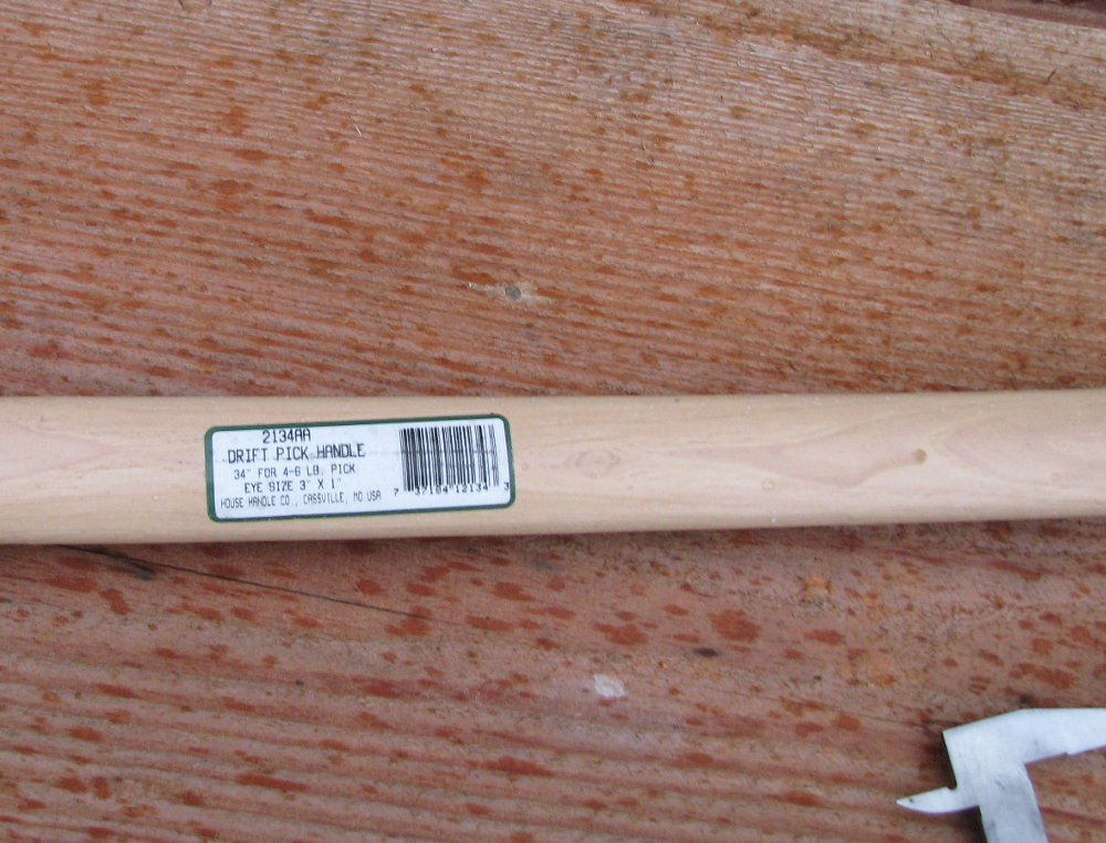 Handle%201.jpg