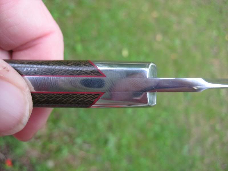 billjohnsontanto004.jpg
