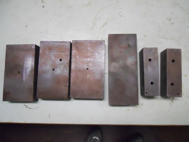 BF03.jpg