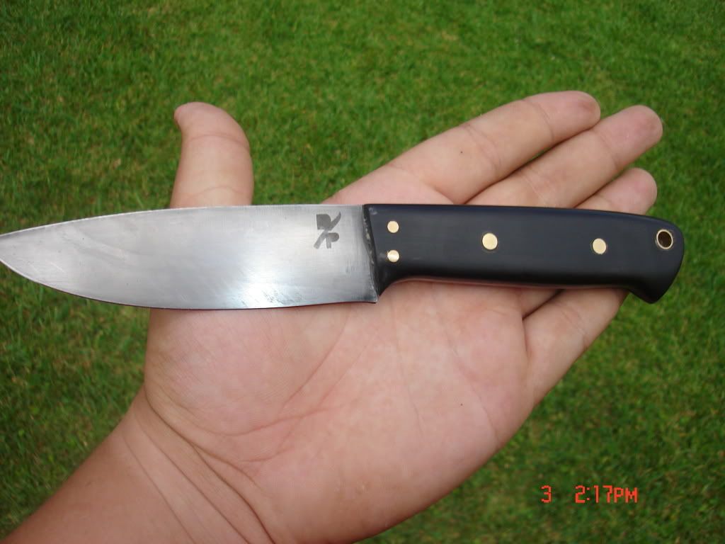 forager002.jpg