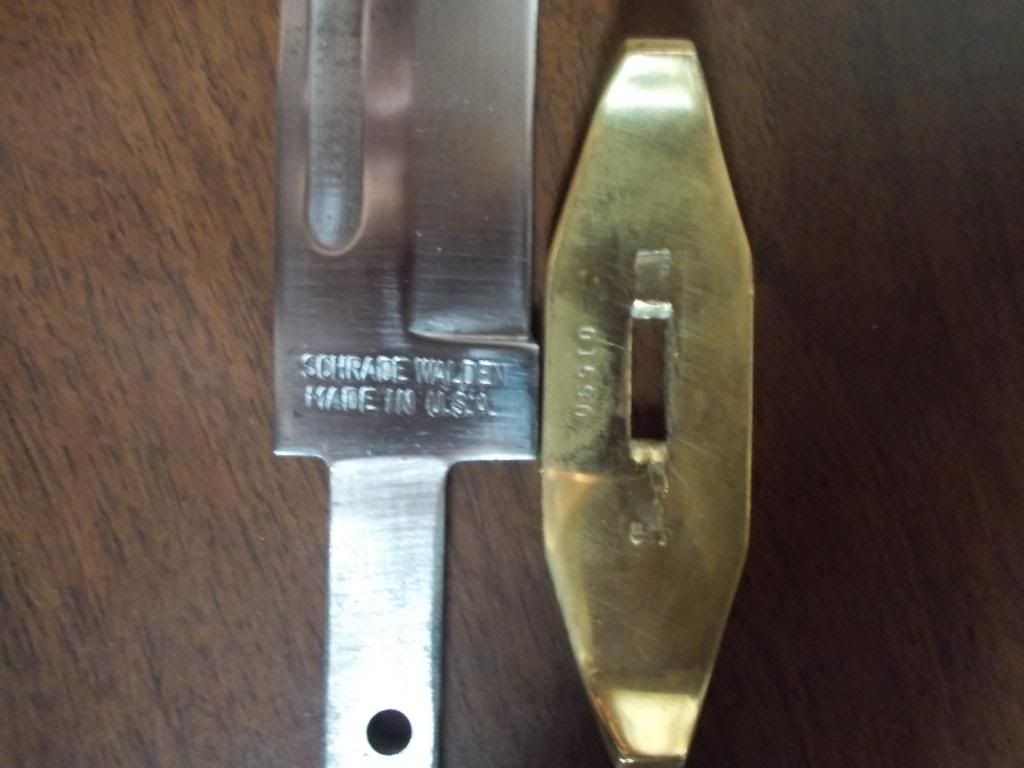 KnifeSchrade2_zps7019cbb1.jpg