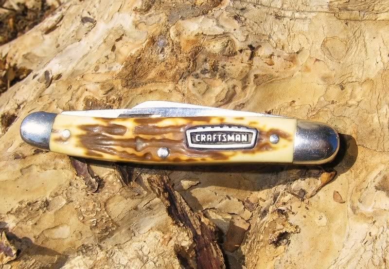 Craftsman-10-29-12006_zpsd0a6ac0f.jpg
