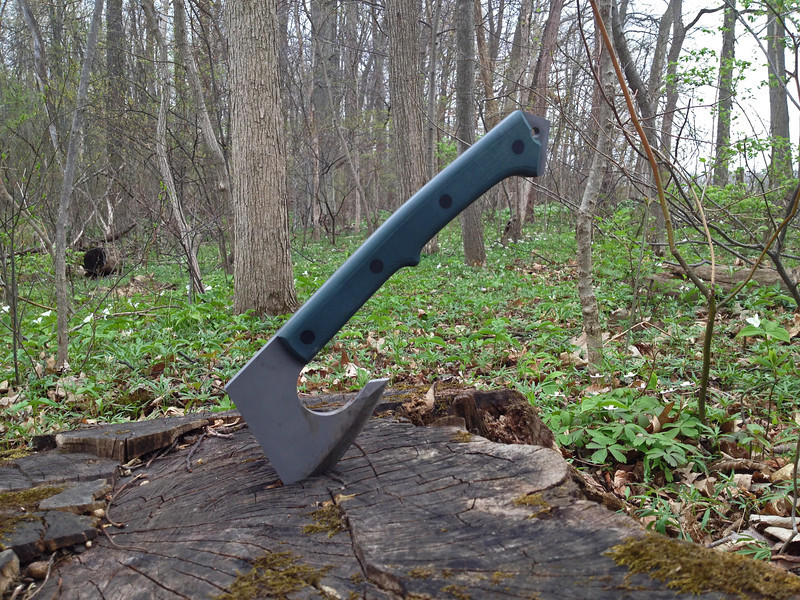 hatchet%20%2313%20%282%29-L.jpg