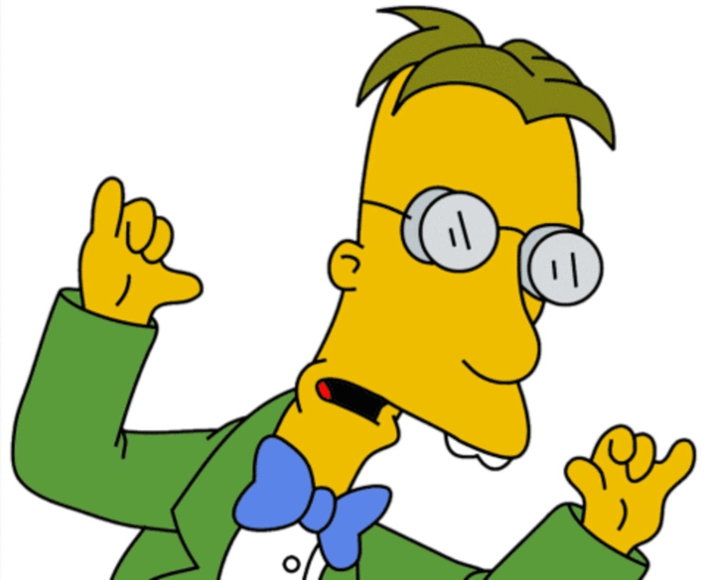 e9b3a365fb183ad6c58b9715d3734586.gif