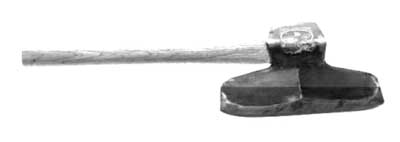 fig018d.jpg
