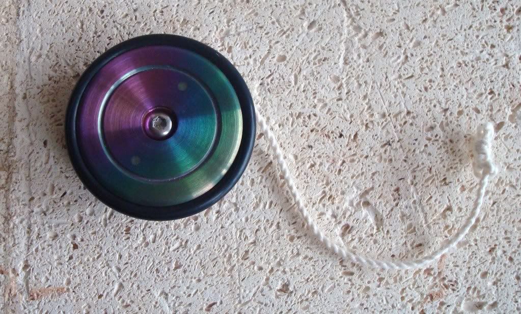 yo-yo121709004.jpg