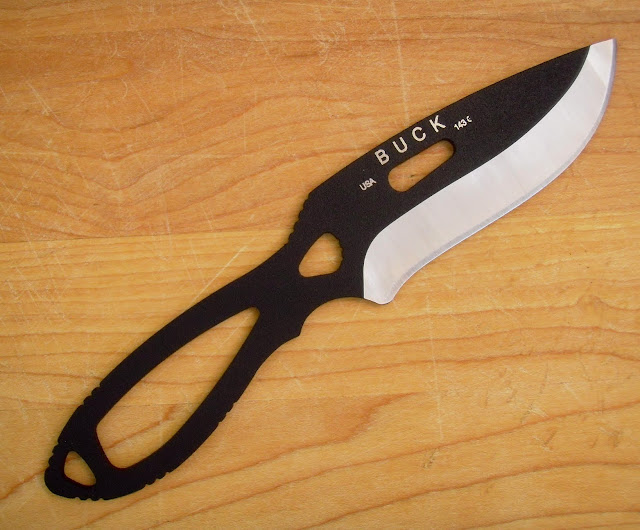 PA030020.JPG