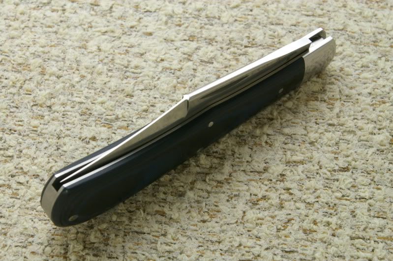 saber3.jpg