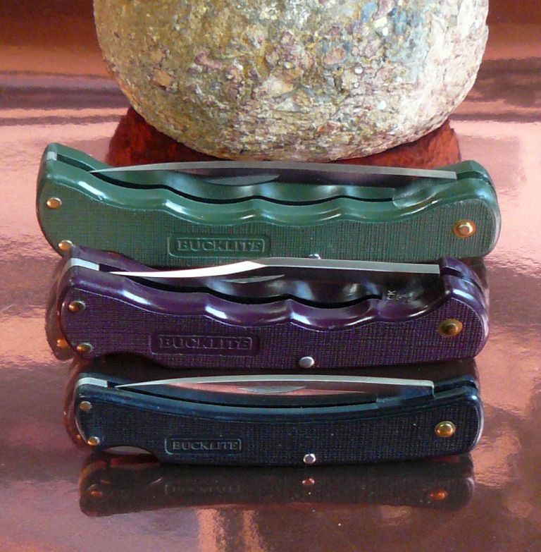 Bucklites012.jpg