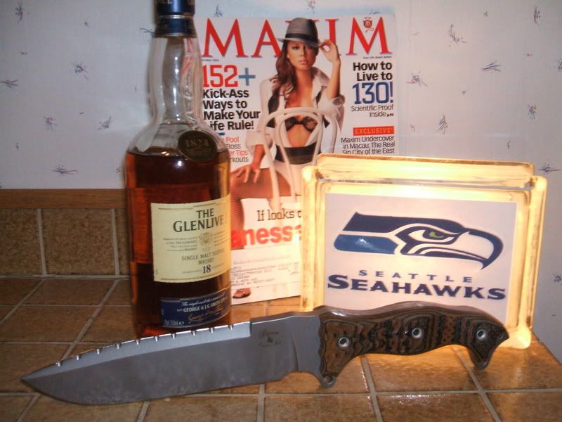 DSCF0325.jpg