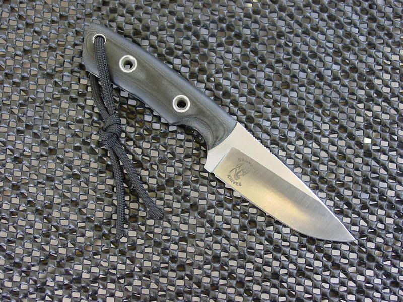 blackht005.jpg