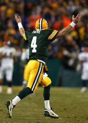 favre11.jpg