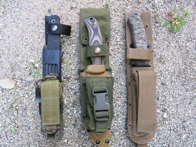 ESEE6-3_zps042cb1fa.jpg