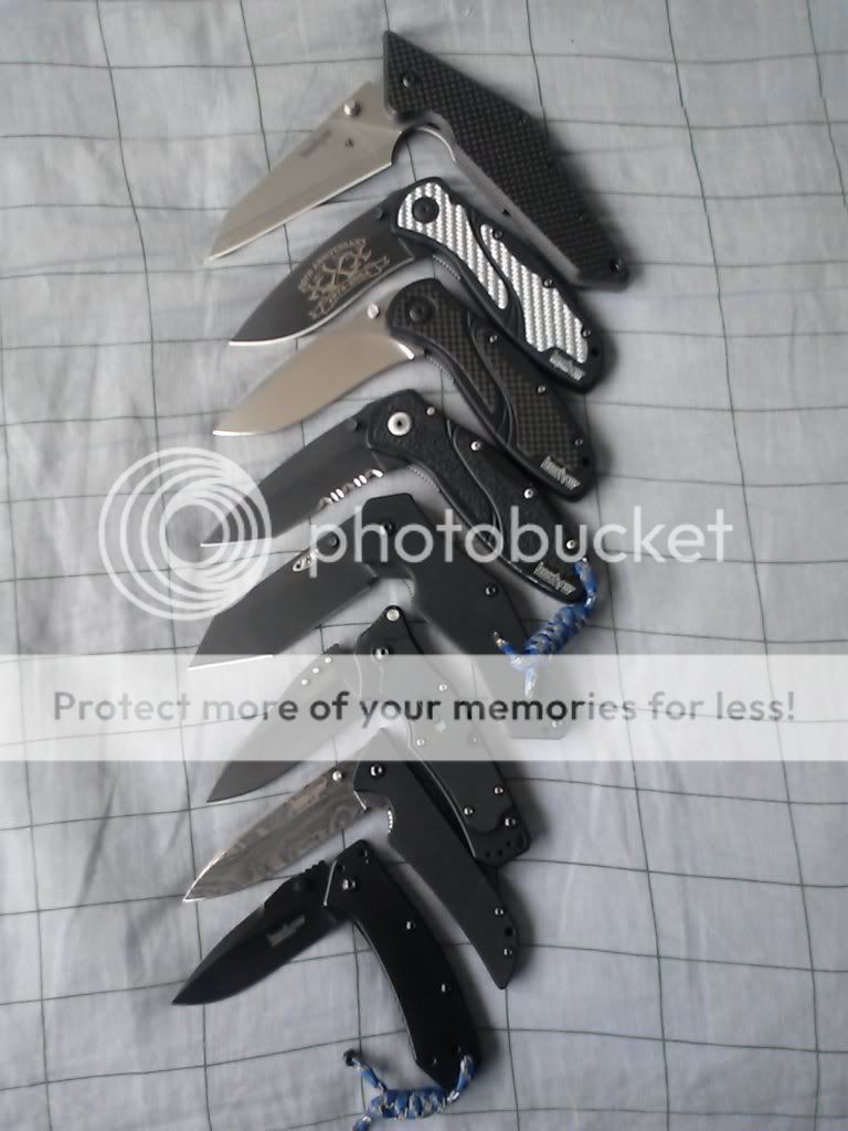 CAM00605_zpseaec6dbd.jpg