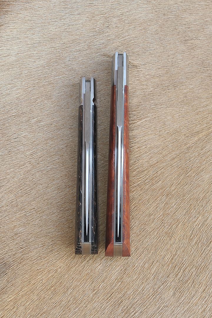 Mason%20Bullet%2002.jpg