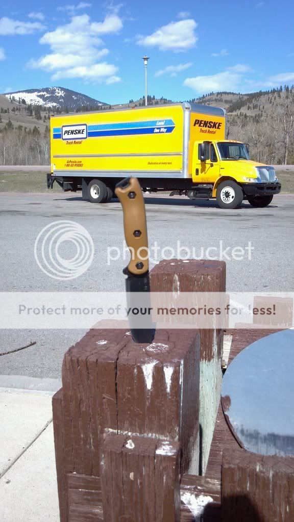 photobucket-7307-1333587108394.jpg