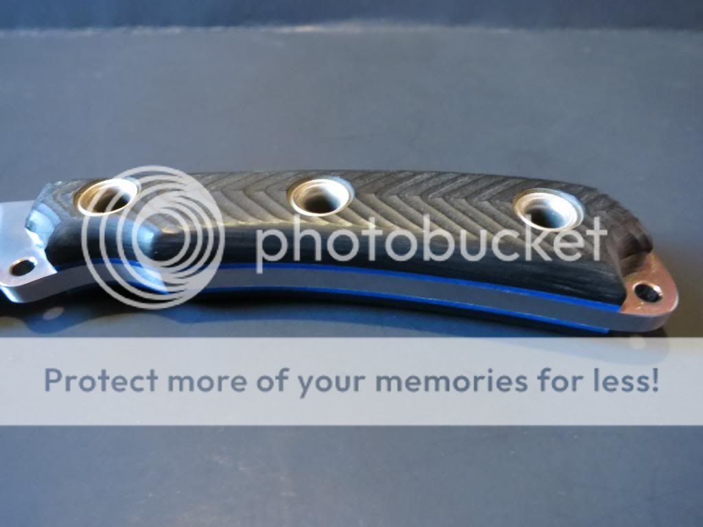 IMG_1956_zps04027cb9.jpg