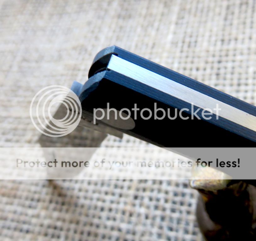 IMG_1471.jpg~original