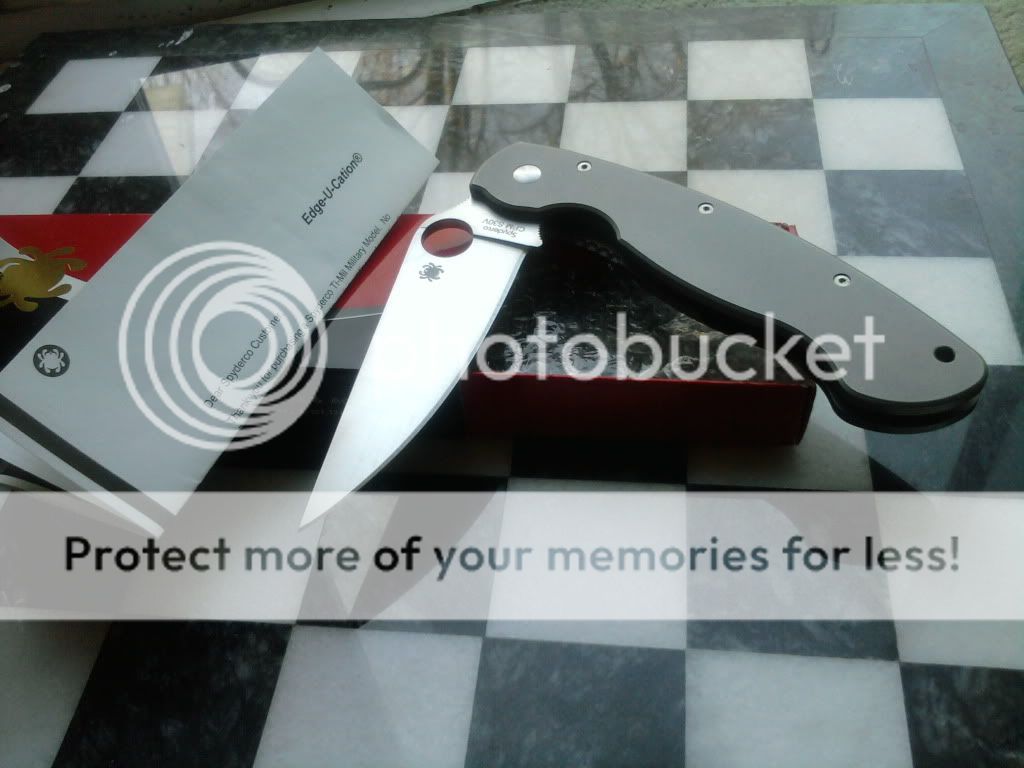 2010-12-29142437.jpg