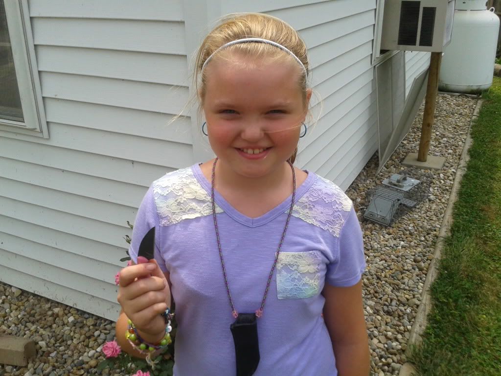 2013-07-20125505_zps0e71f474.jpg