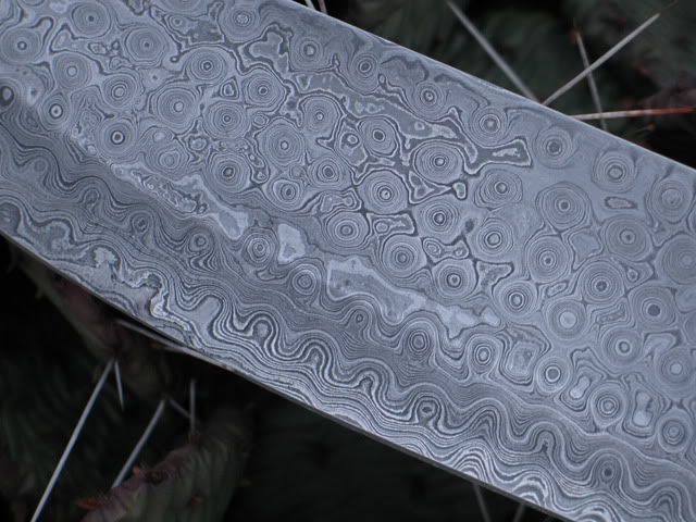 DamascusBowie007.jpg