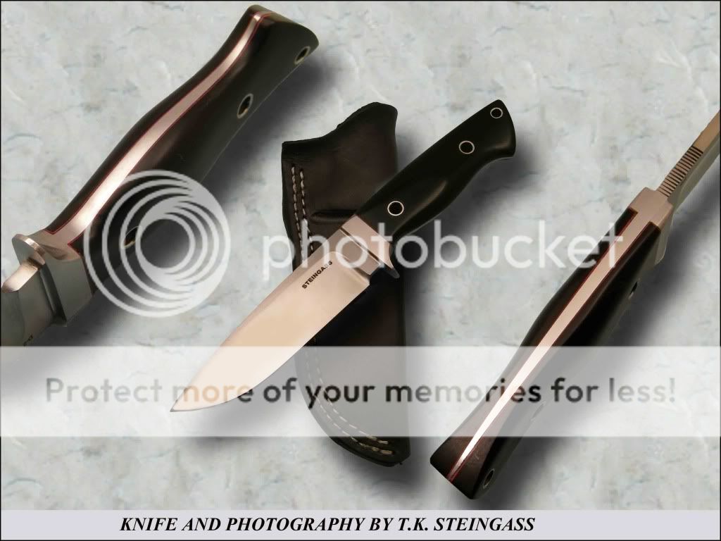 AK-Knife.jpg