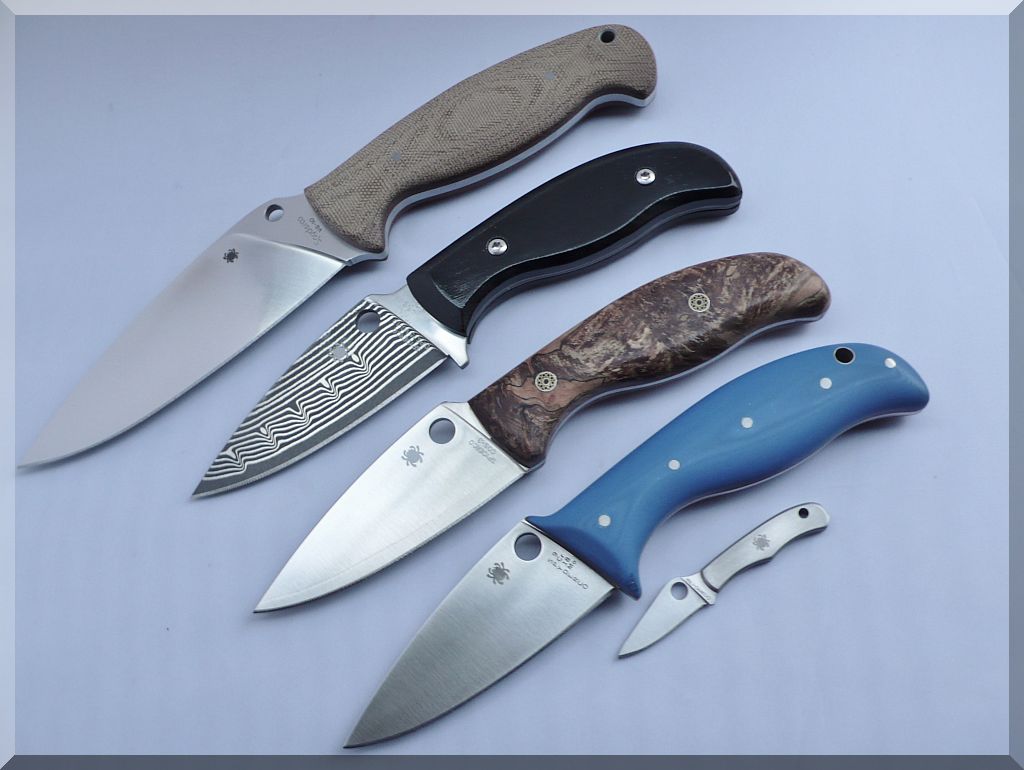 467595d1344281734-der-messer-thread-5spyderco.jpg