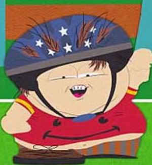 CartmanRetarded-Resized.jpg