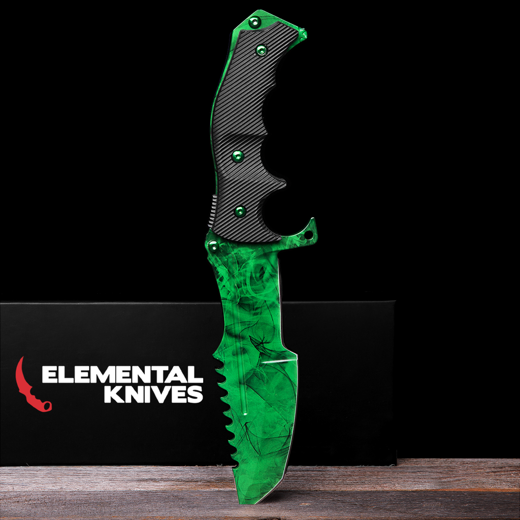 kib6AQR.png