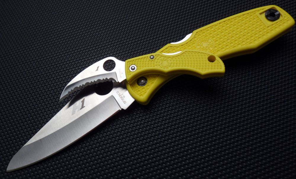 H1x2_zps4clpc231.jpg~original