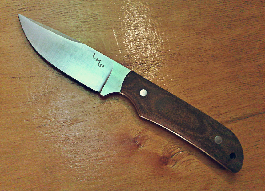 Qm8mHR6.jpg
