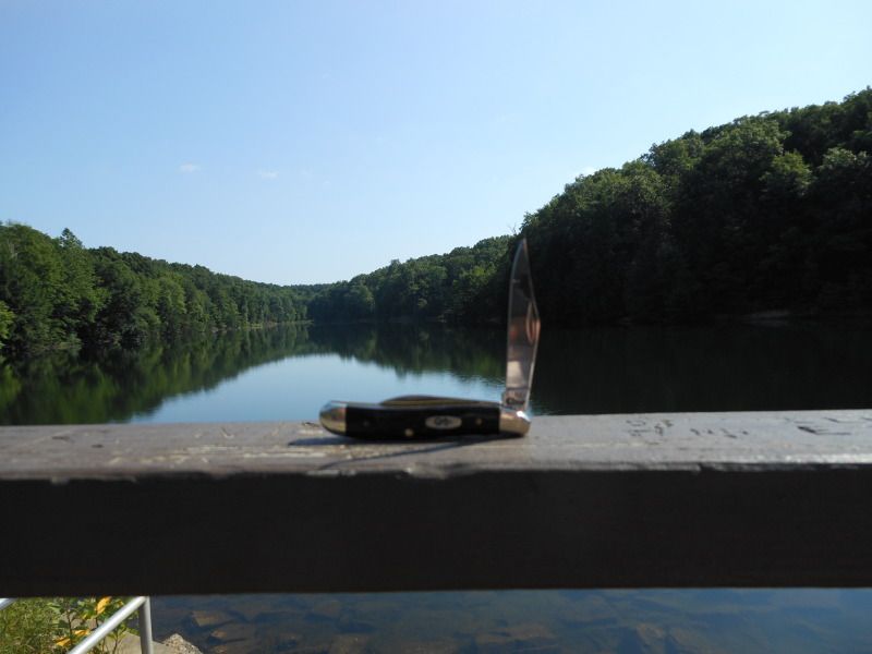 DSCN0057.jpg