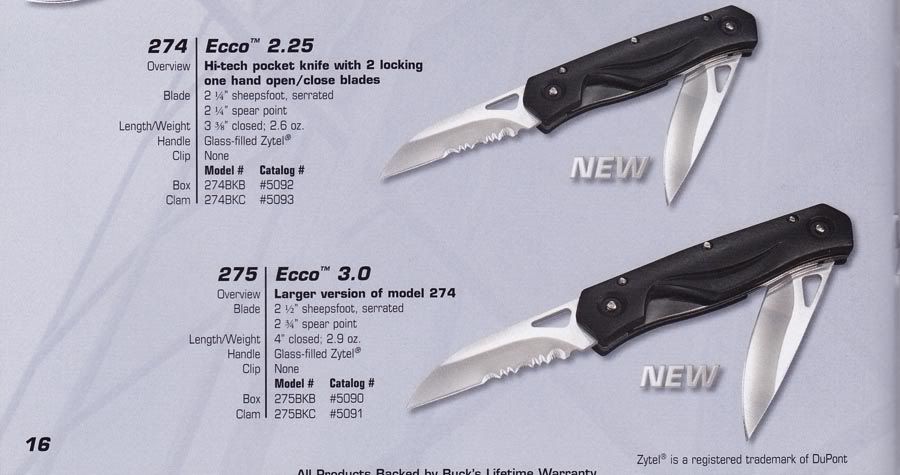 ECCOcatalogpage.jpg