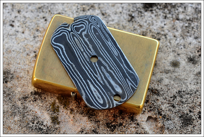 sharpeneddogtag2.jpg
