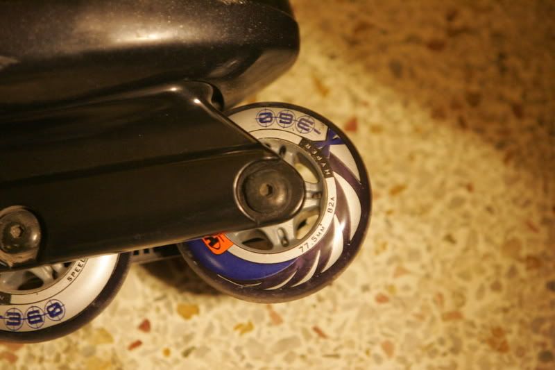 77-5HyperwheelswithABEC5berrings.jpg