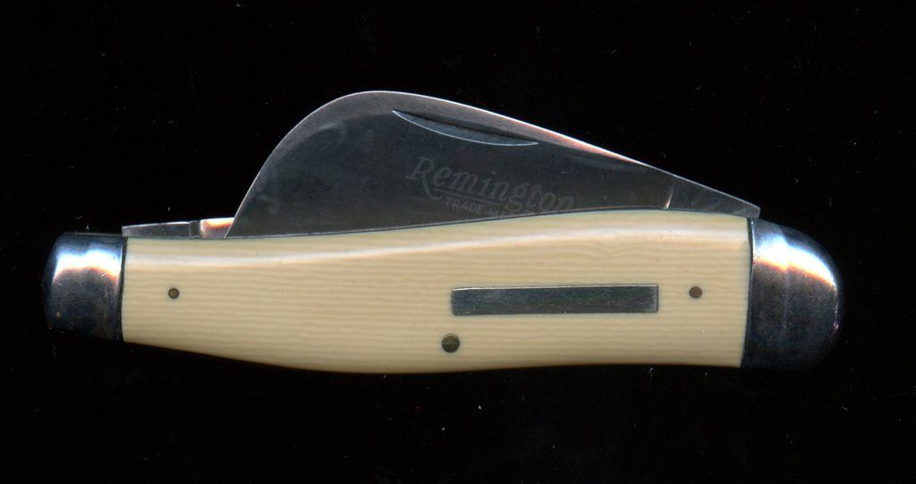 Remington%20French%20ivory%20etched145.jpg