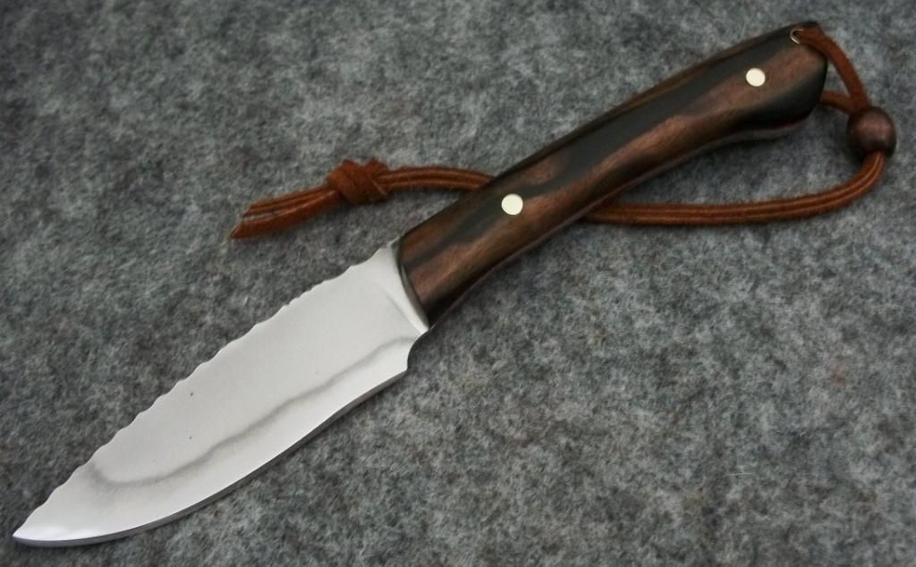 ebony006.jpg