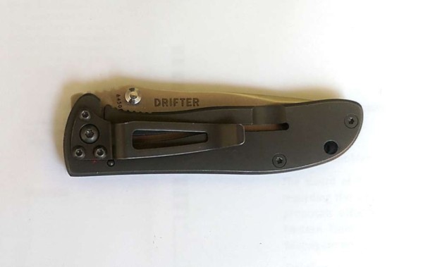 crkt1.jpg