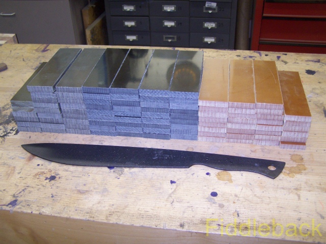 20110211100_3901-vi.jpg