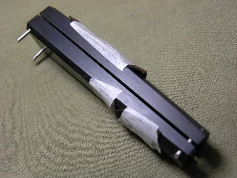 53.jpg
