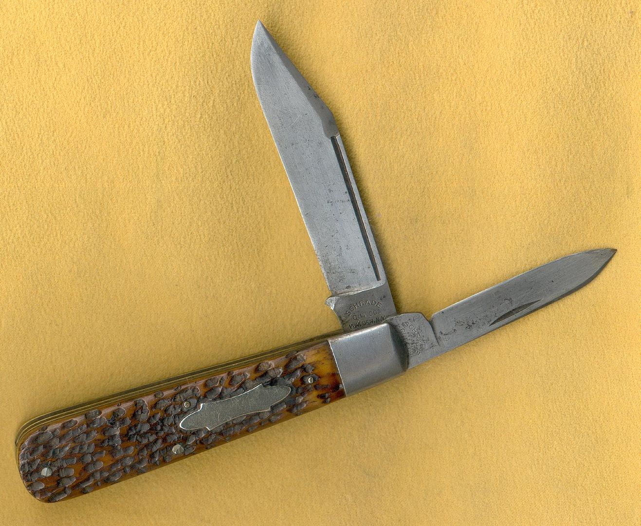 SchradeCutLargeJack.jpg