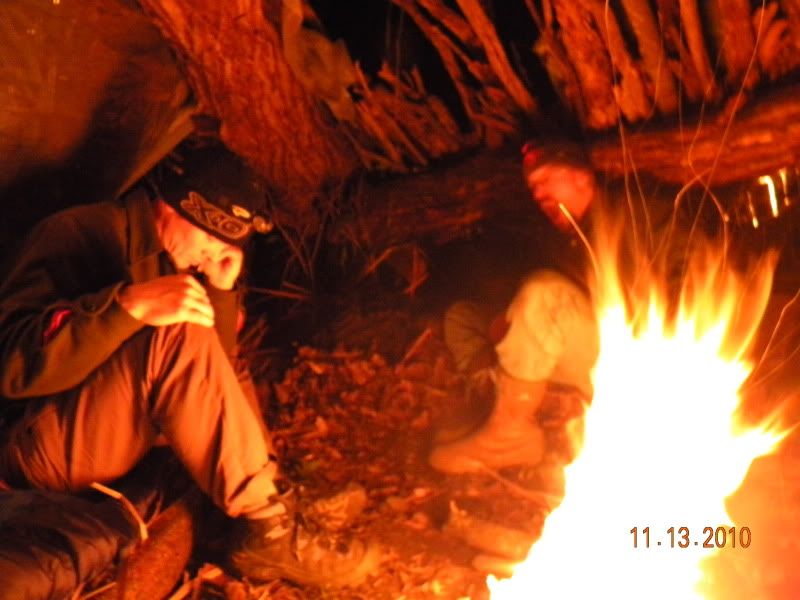DSCN3085.jpg