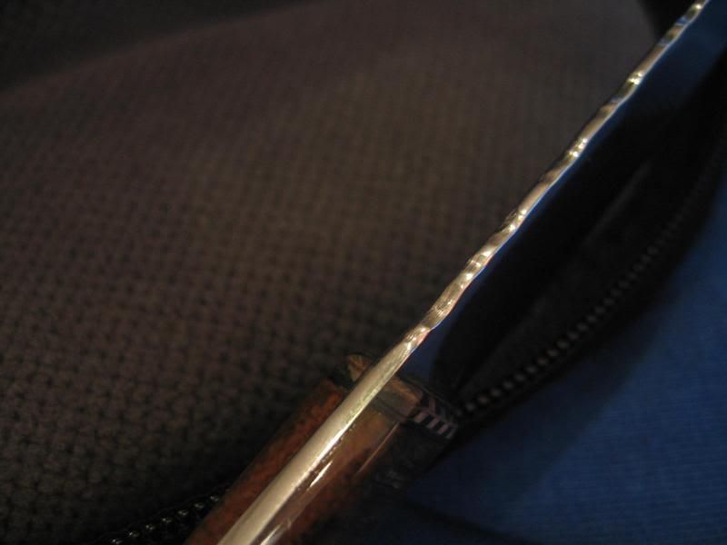 Knives153495.jpg