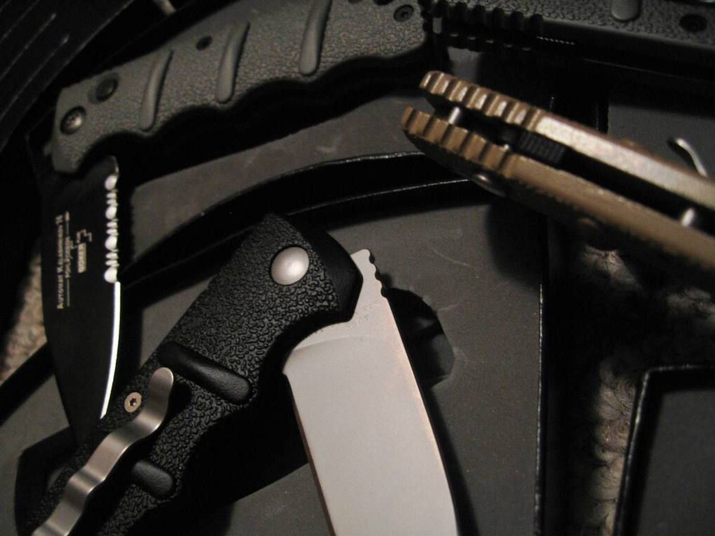 x-manand2yr08026.jpg