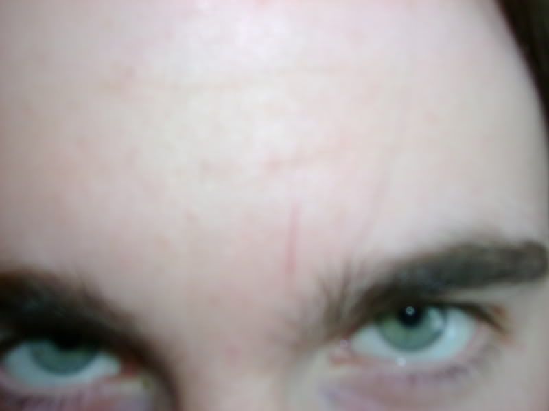 maxx6.jpg