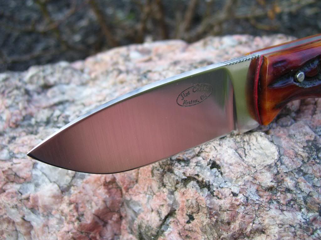 dovershowknifes012.jpg