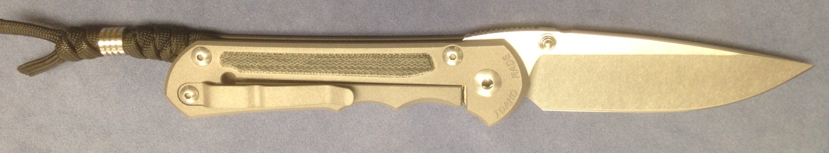ioFH7VX.jpg